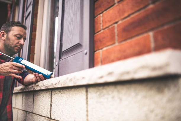 Reliable Christopher, IL Insulation Contractor Solutions