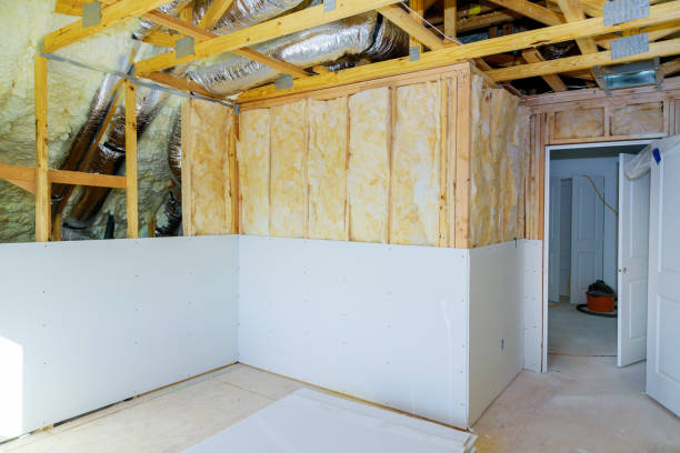 Best Best Insulation Companies  in Christopher, IL