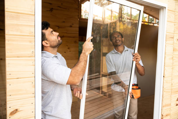 Best Cellulose Insulation  in Christopher, IL